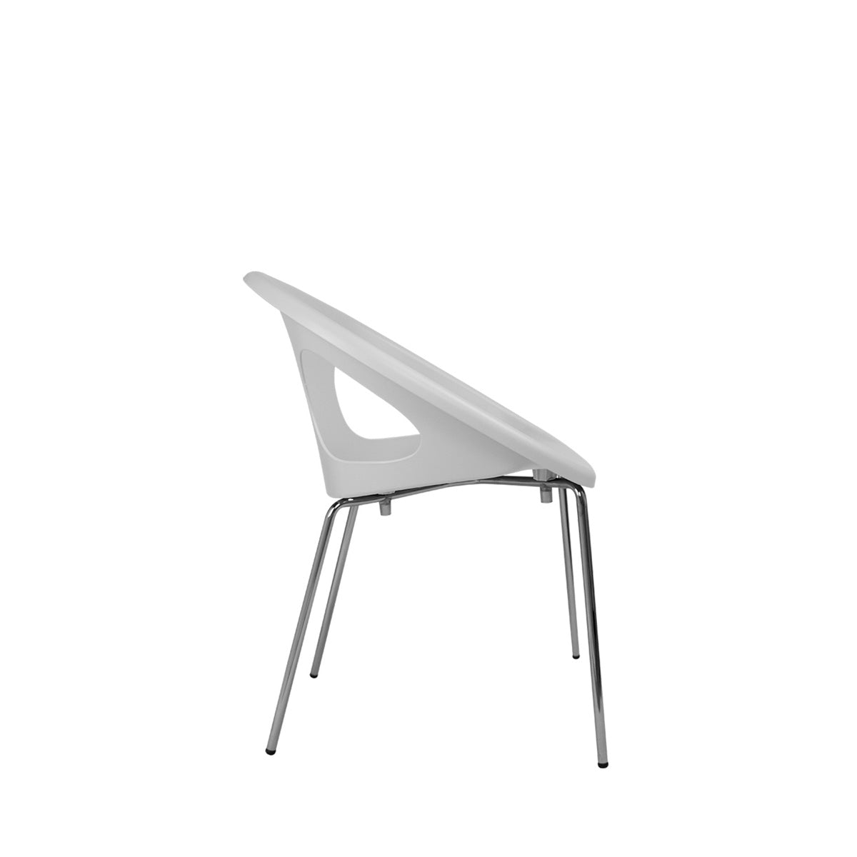 Silla Interior Drop