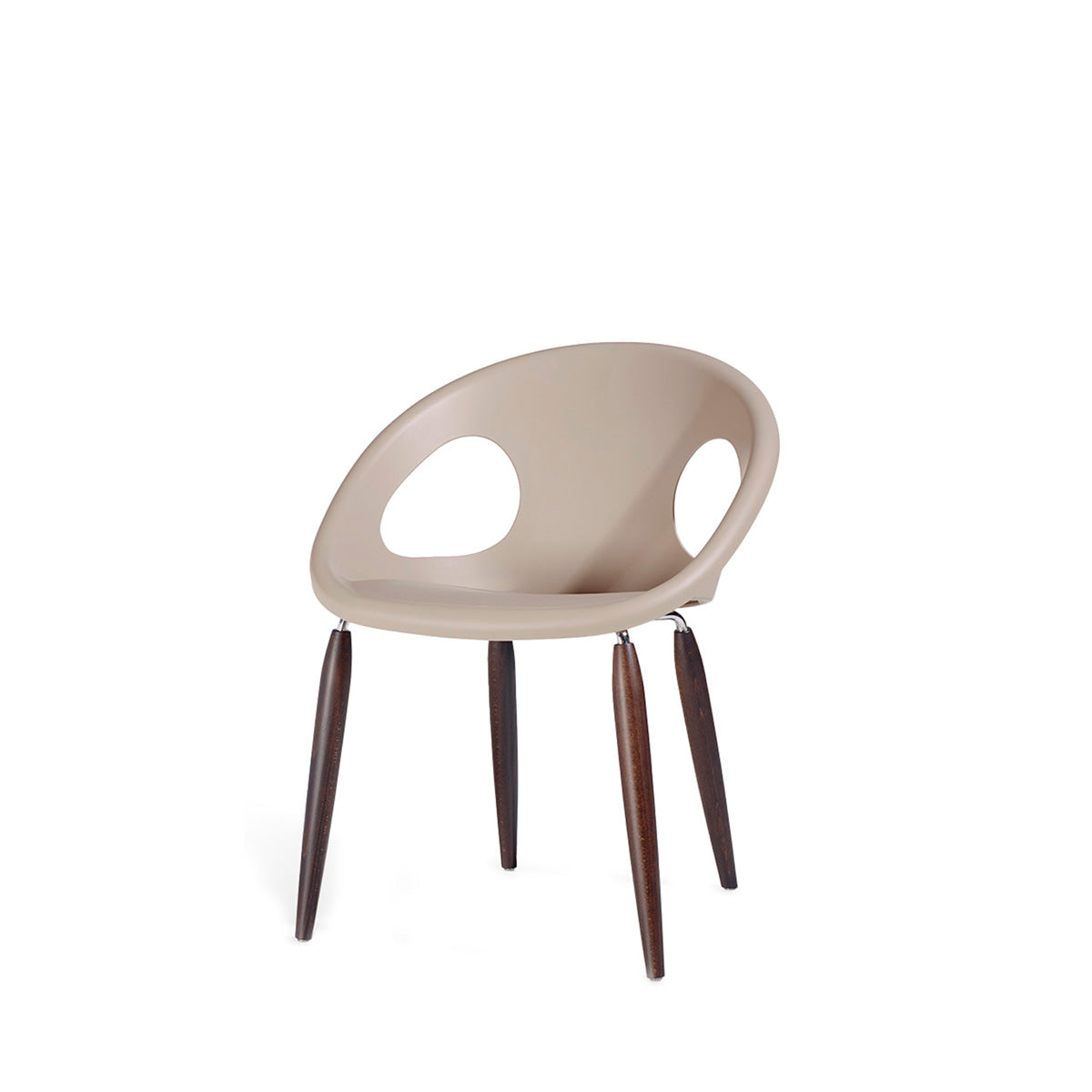 Silla Interior Drop