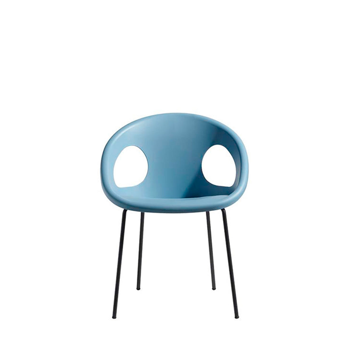 Silla Interior Drop