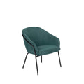 Silla Interior Edge