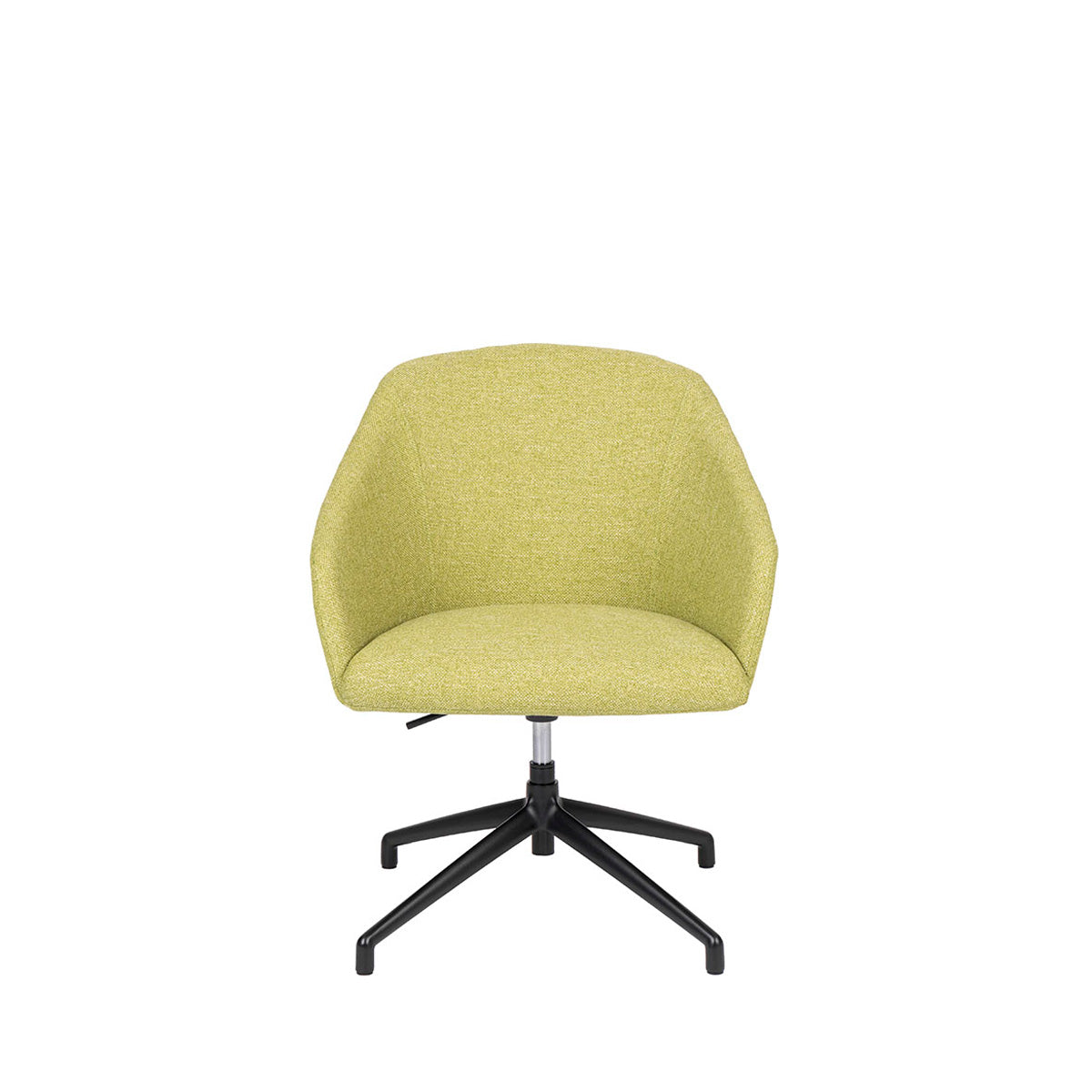Silla Interior Edge