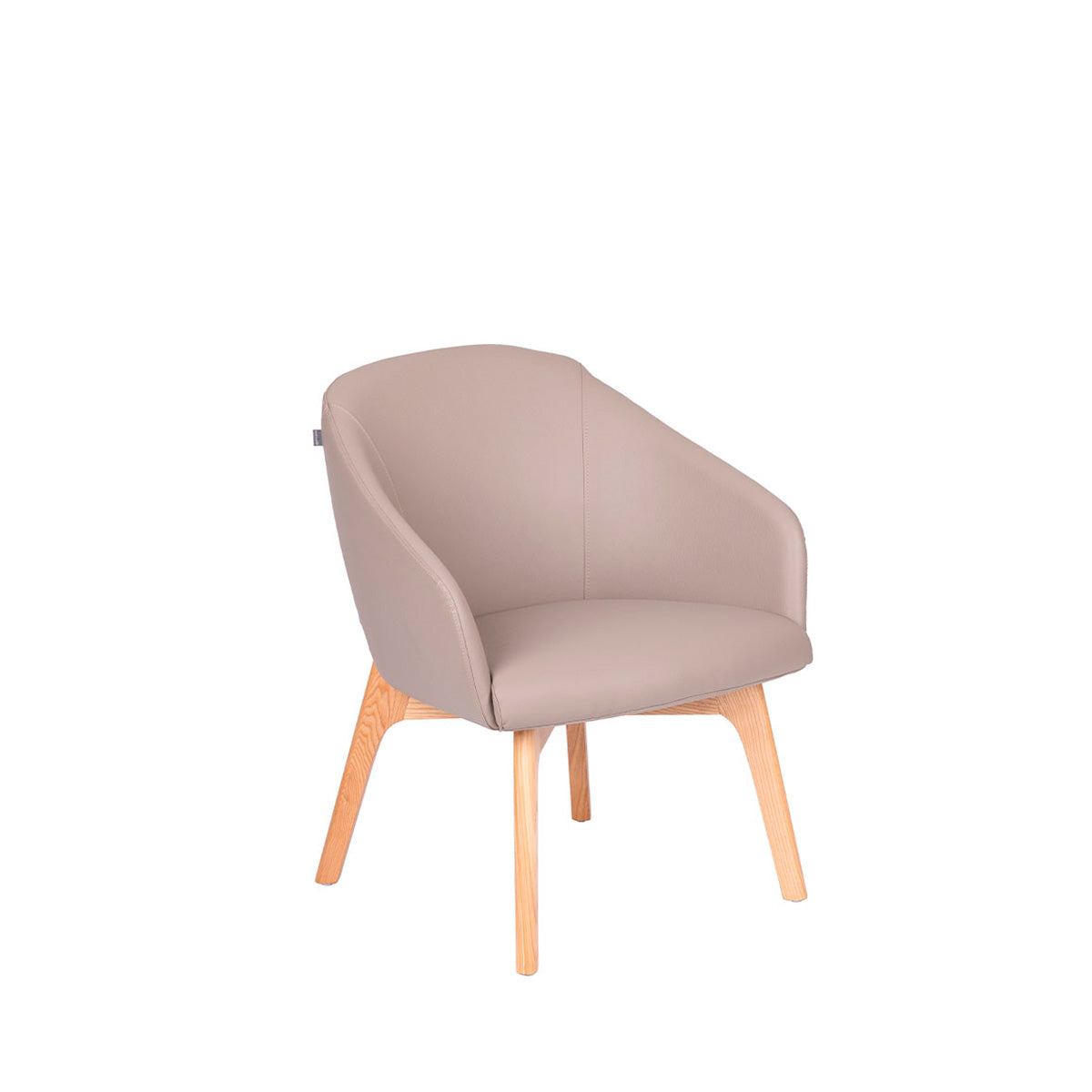Silla Interior Edge