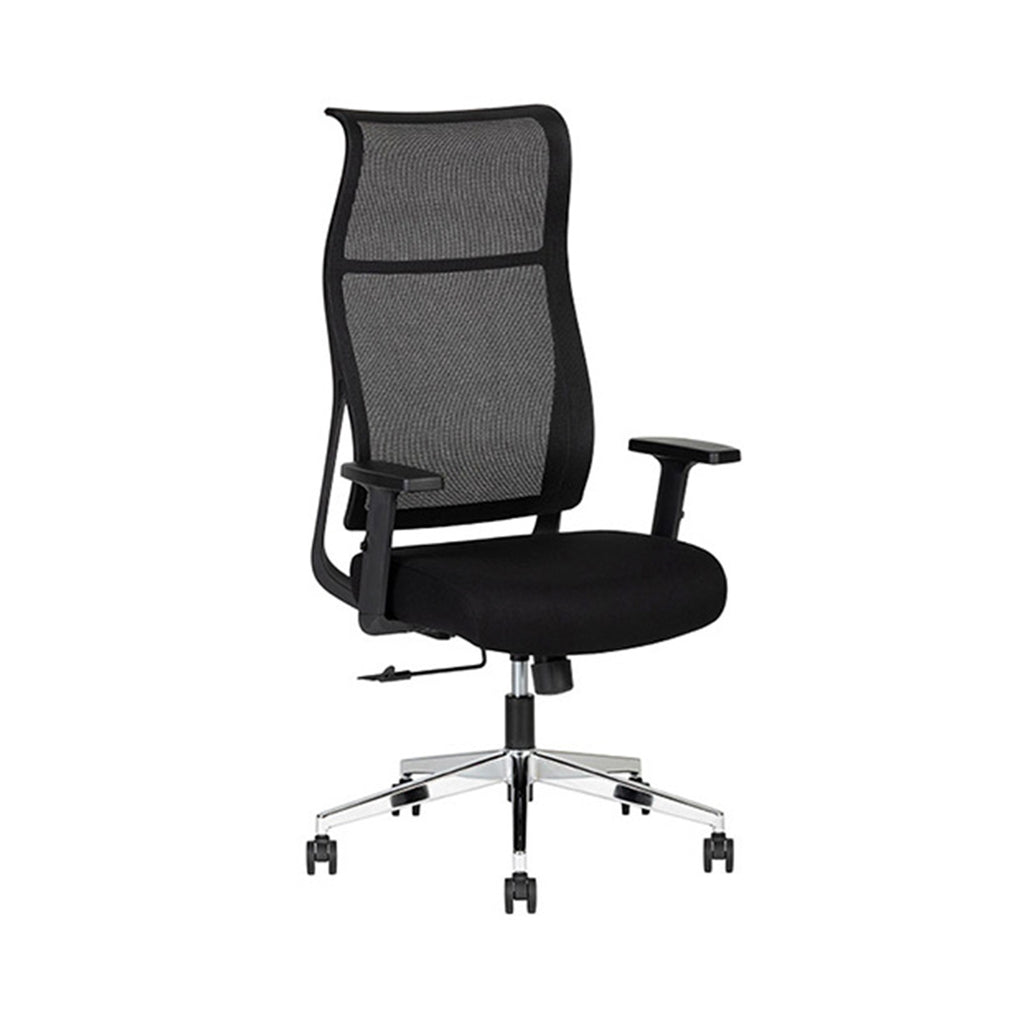 Silla Ejecutiva Ekho