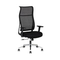 Silla Ejecutiva Ekho