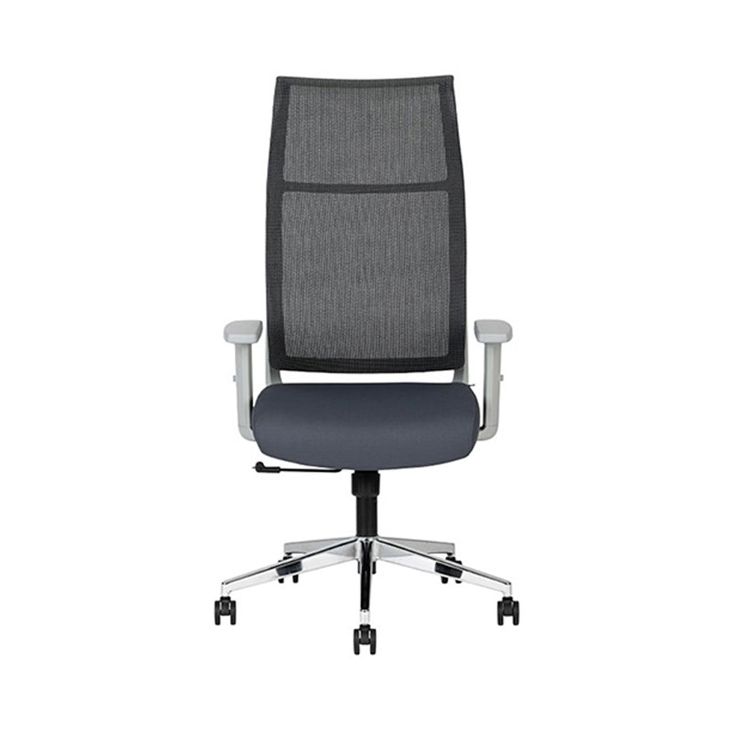 Silla Ejecutiva Ekho