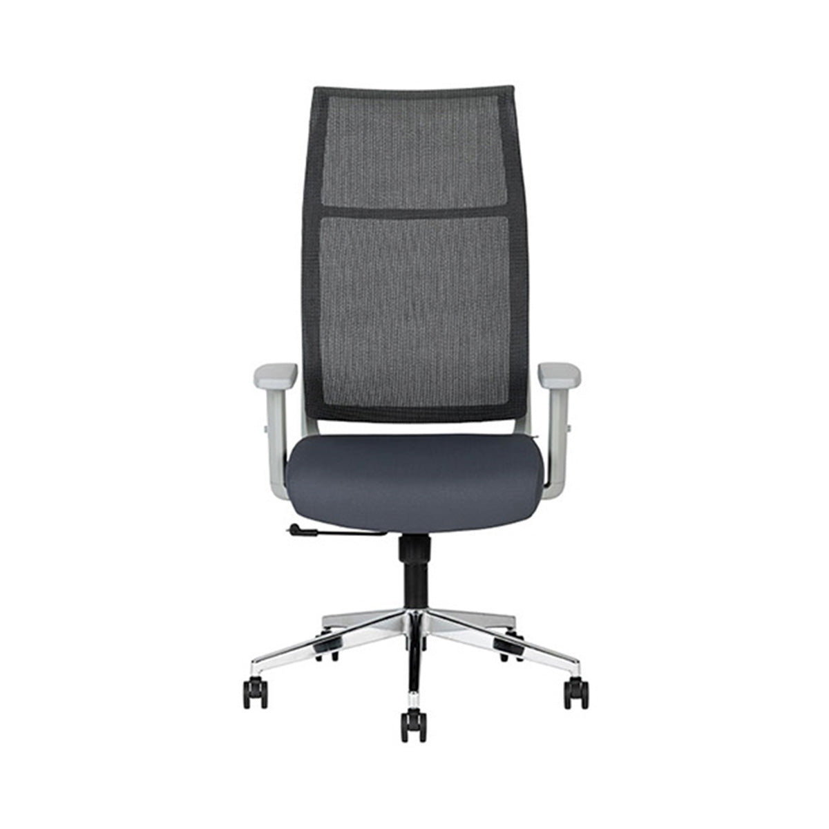 Silla Ejecutiva Ekho