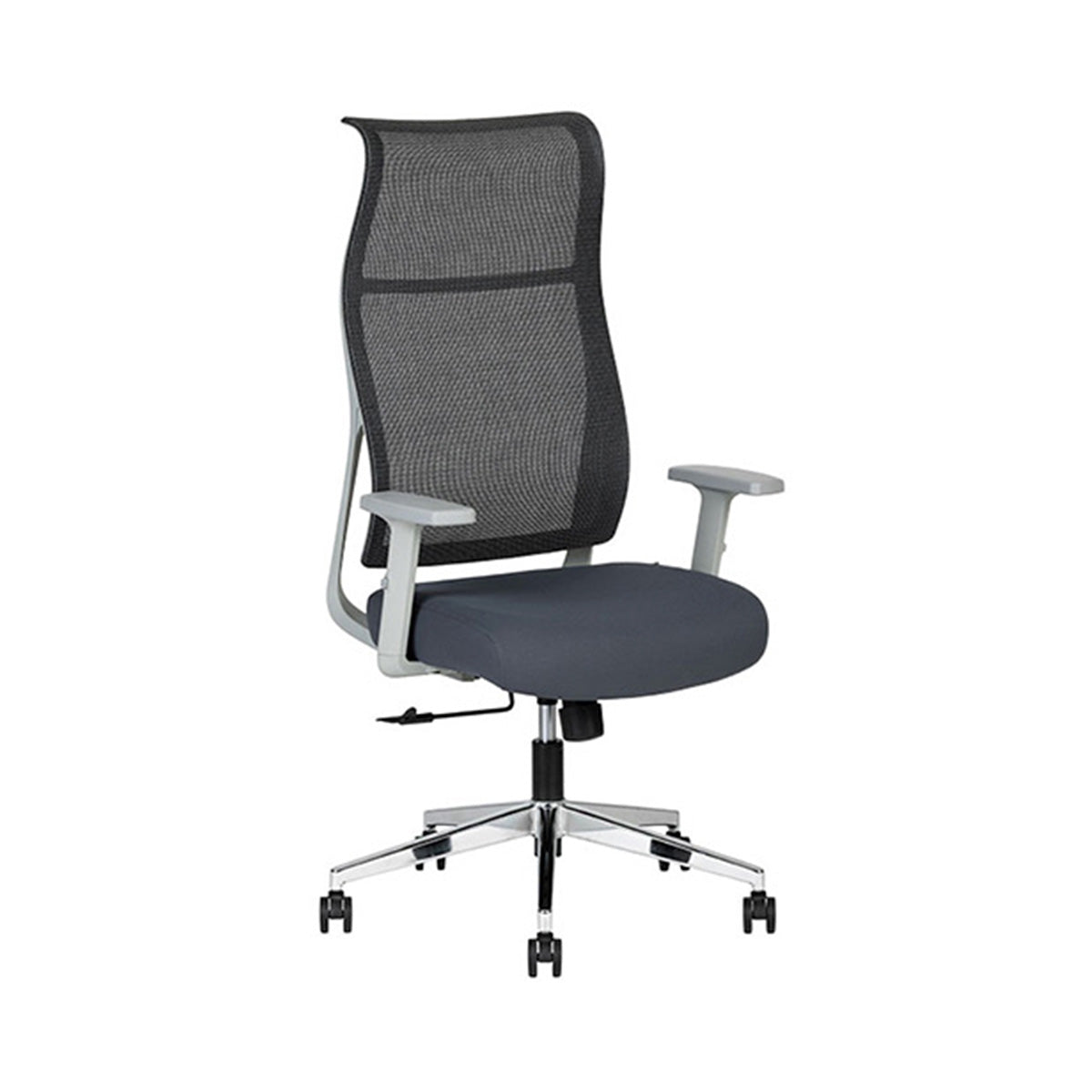 Silla Ejecutiva Ekho