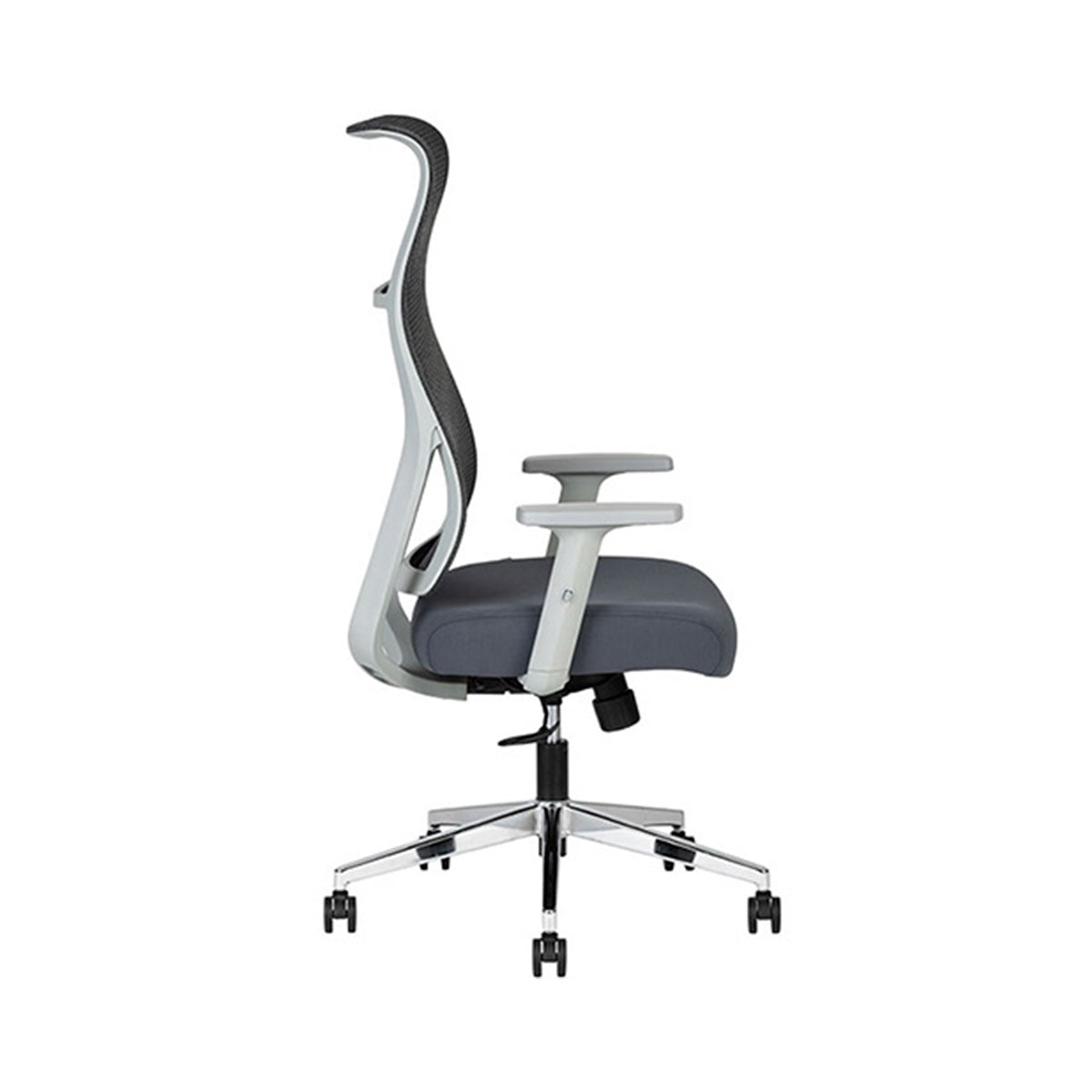 Silla Ejecutiva Ekho