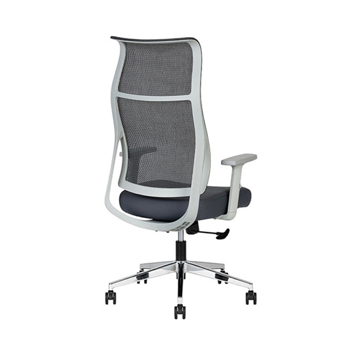 Silla Ejecutiva Ekho