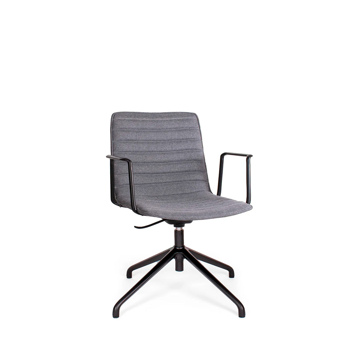 Silla Multitask Eneas