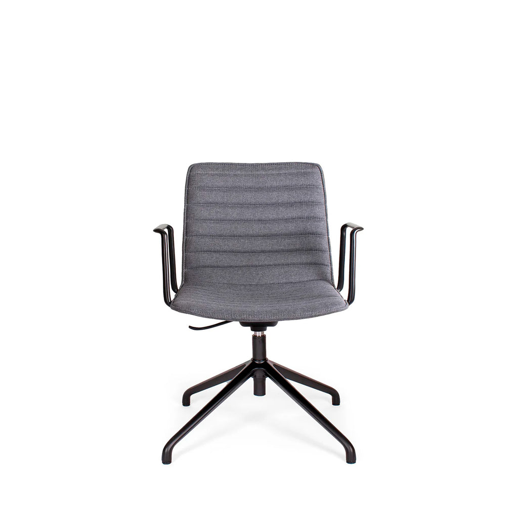 Silla Multitask Eneas