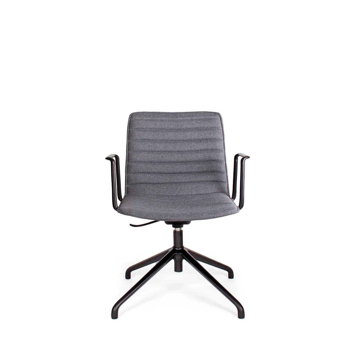 Silla Multitask Eneas