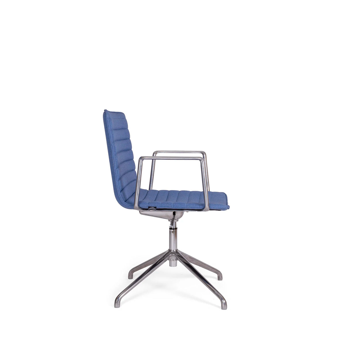 Silla Multitask Eneas