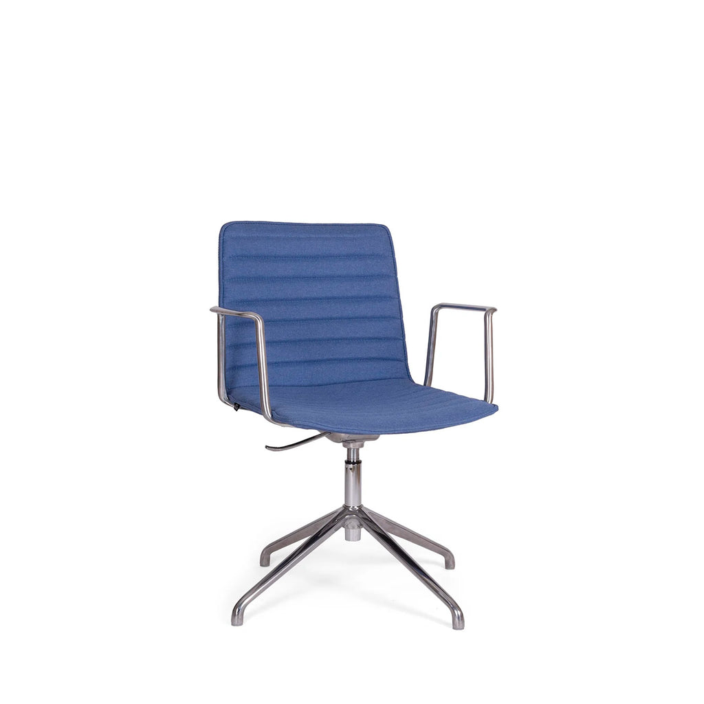 Silla Multitask Eneas