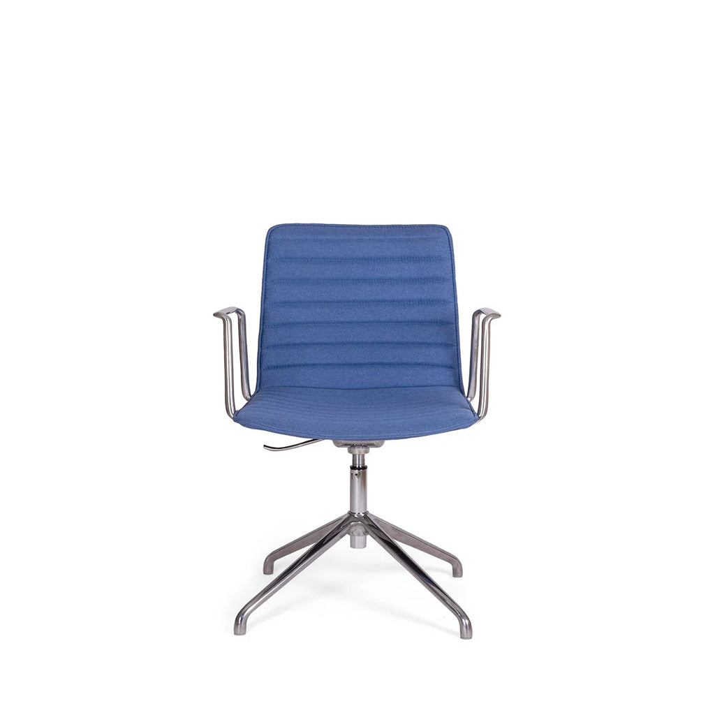 Silla Multitask Eneas