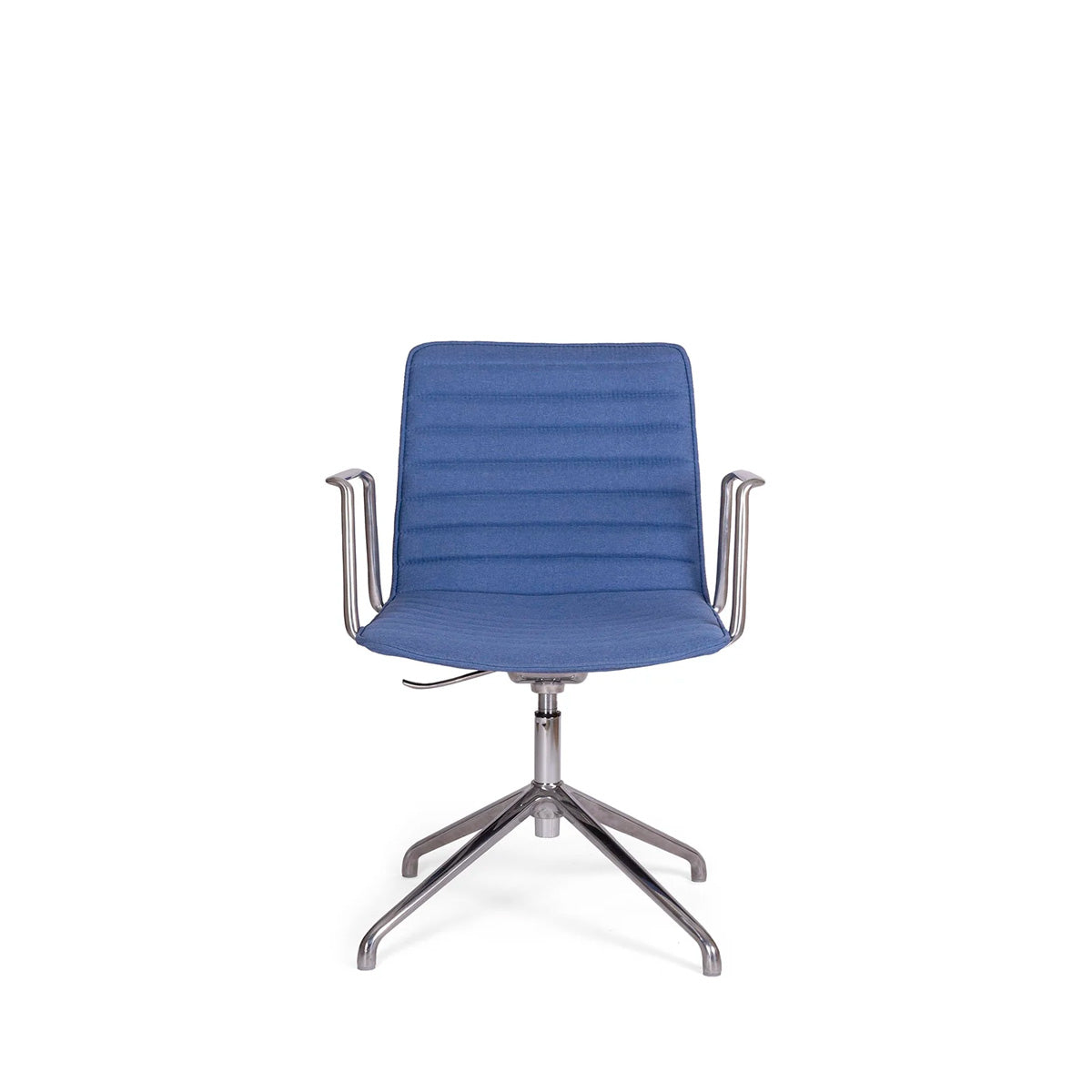 Silla Multitask Eneas