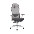 Silla Directiva Energy