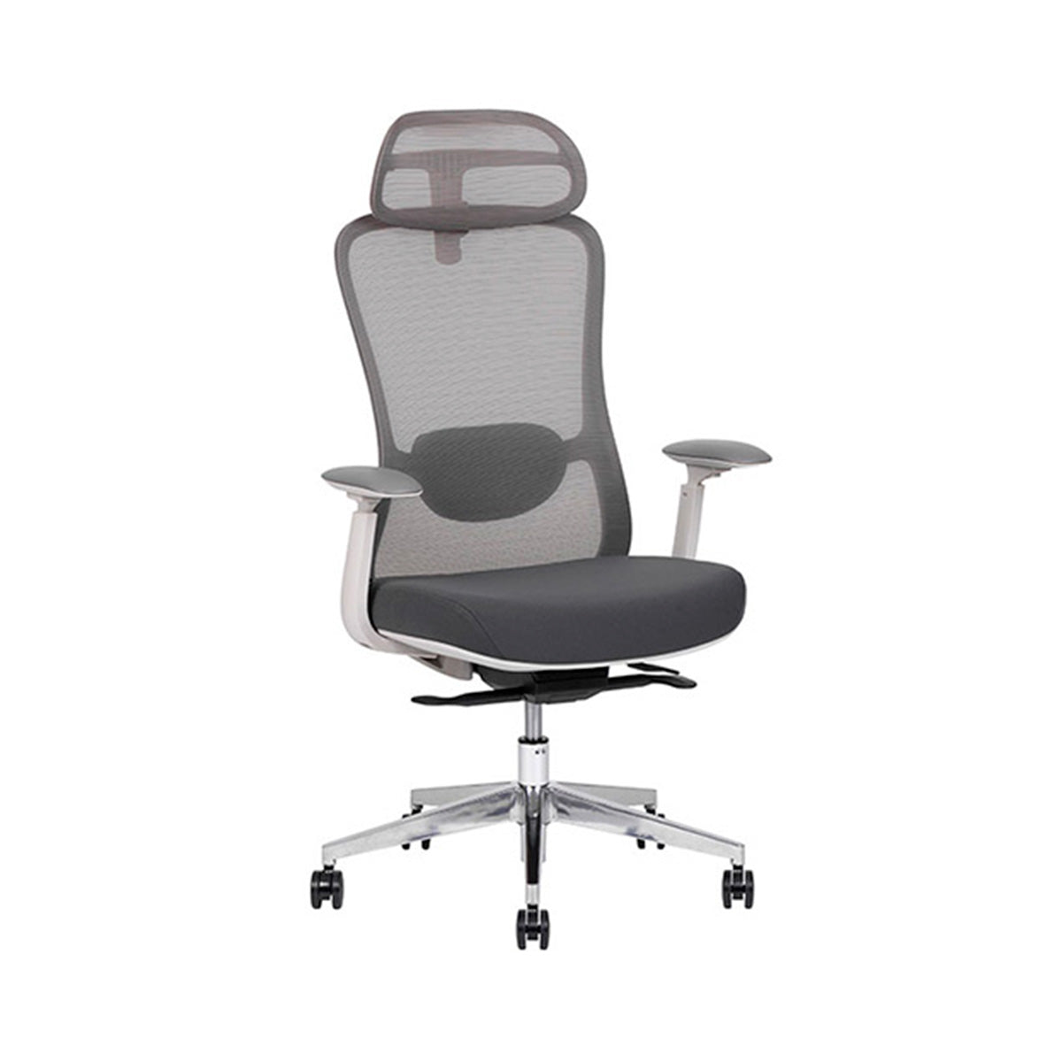 Silla Directiva Energy