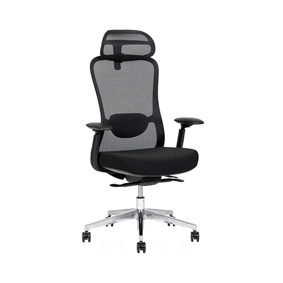 Silla Directiva Energy