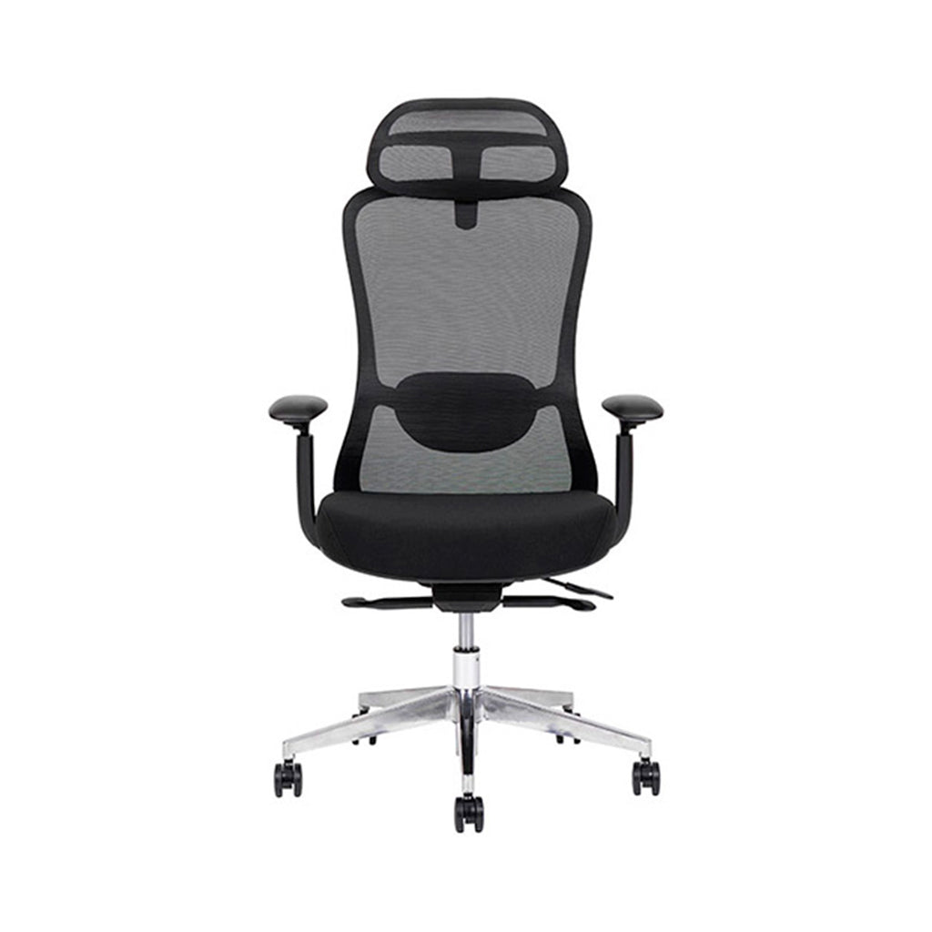 Silla Directiva Energy