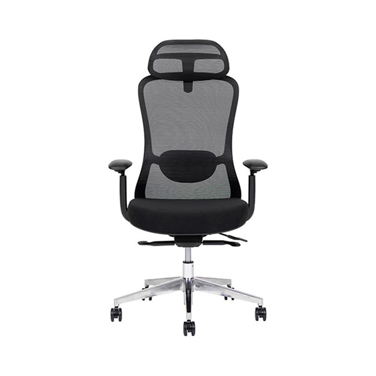 Silla Directiva Energy
