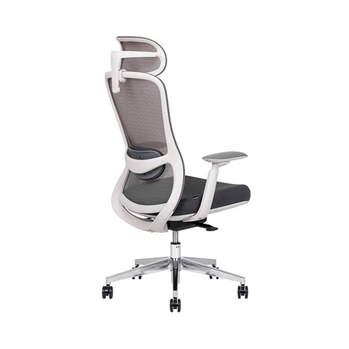Silla Directiva Energy