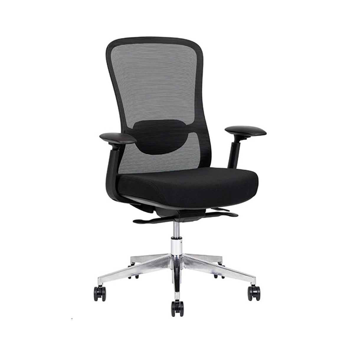 Silla Ejecutiva Energy