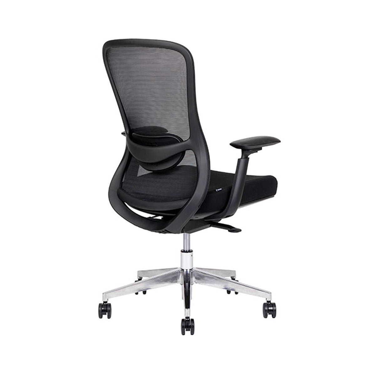 Silla Ejecutiva Energy