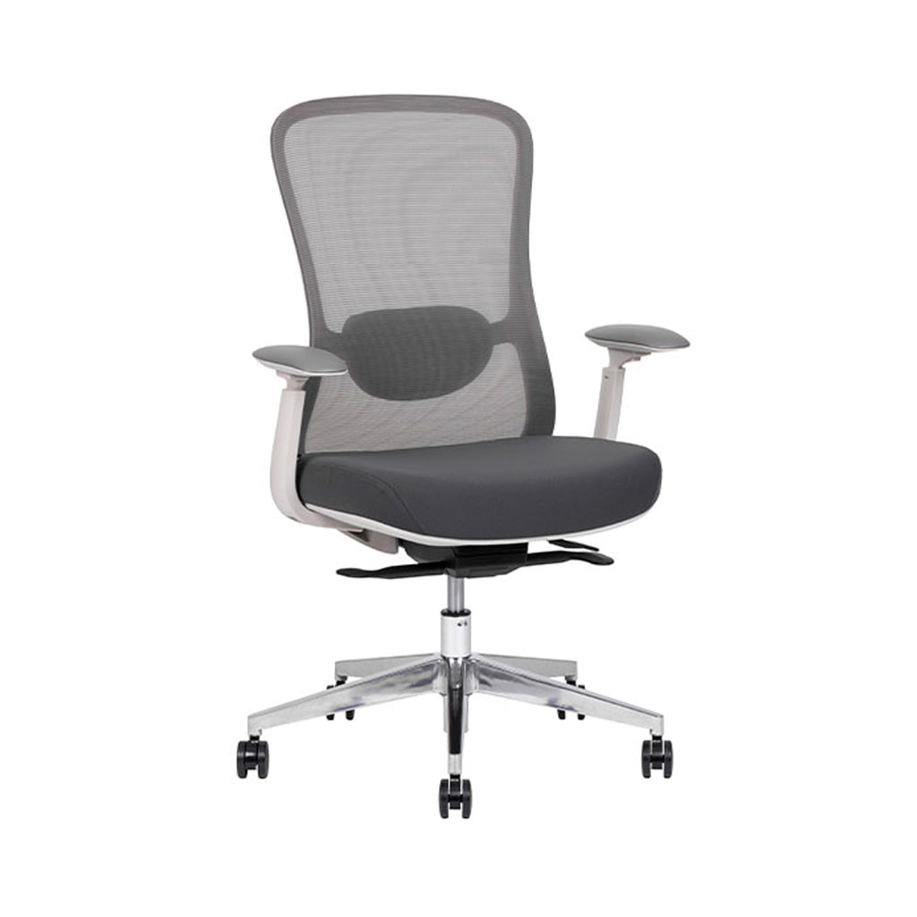 Silla Ejecutiva Energy