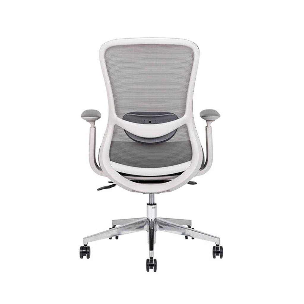 Silla Ejecutiva Energy
