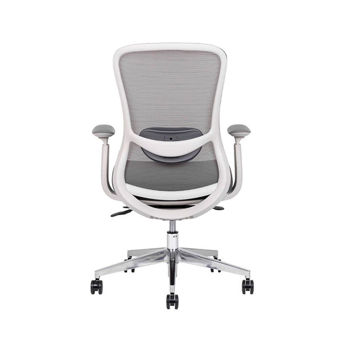 Silla Ejecutiva Energy