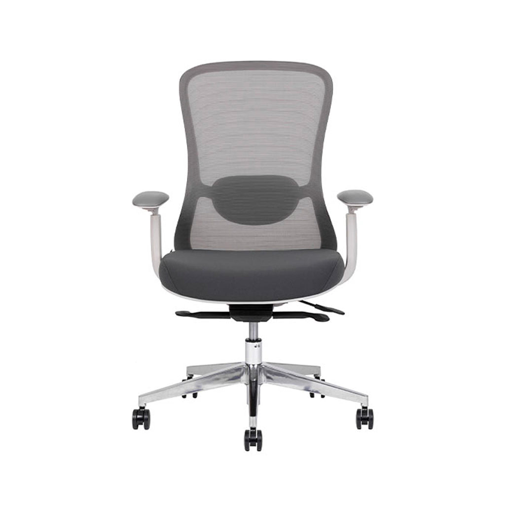 Silla Ejecutiva Energy