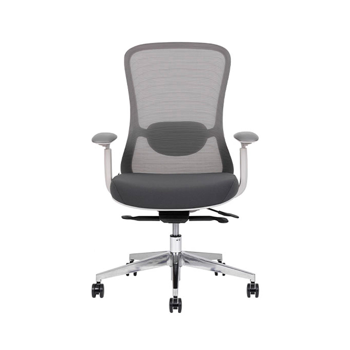 Silla Ejecutiva Energy