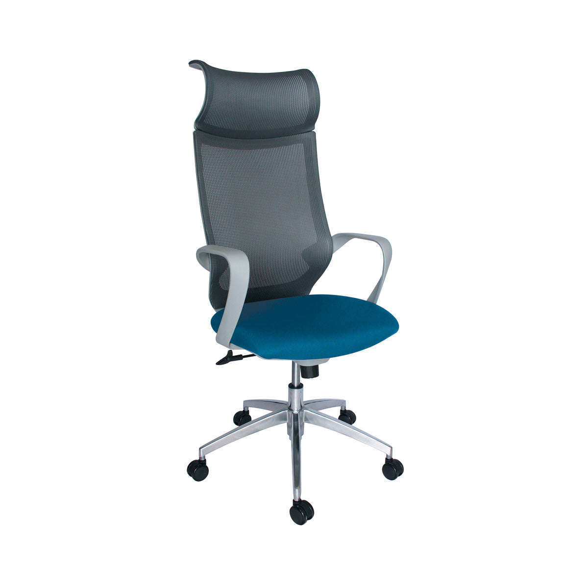 Silla Ejecutiva Equa