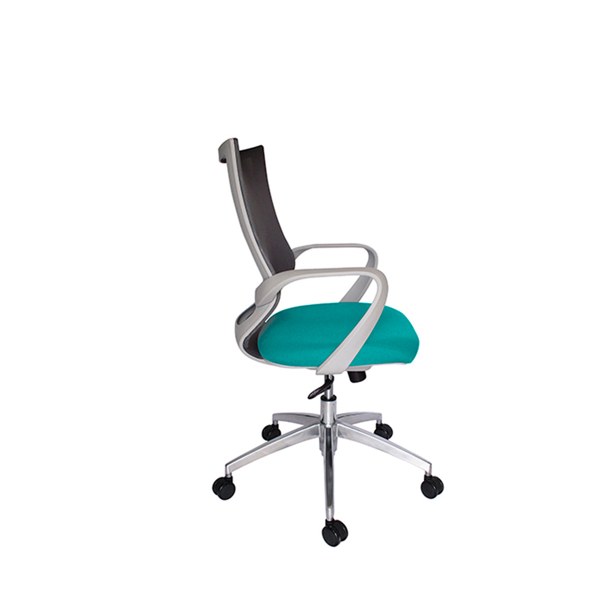 Silla Operativa Equa