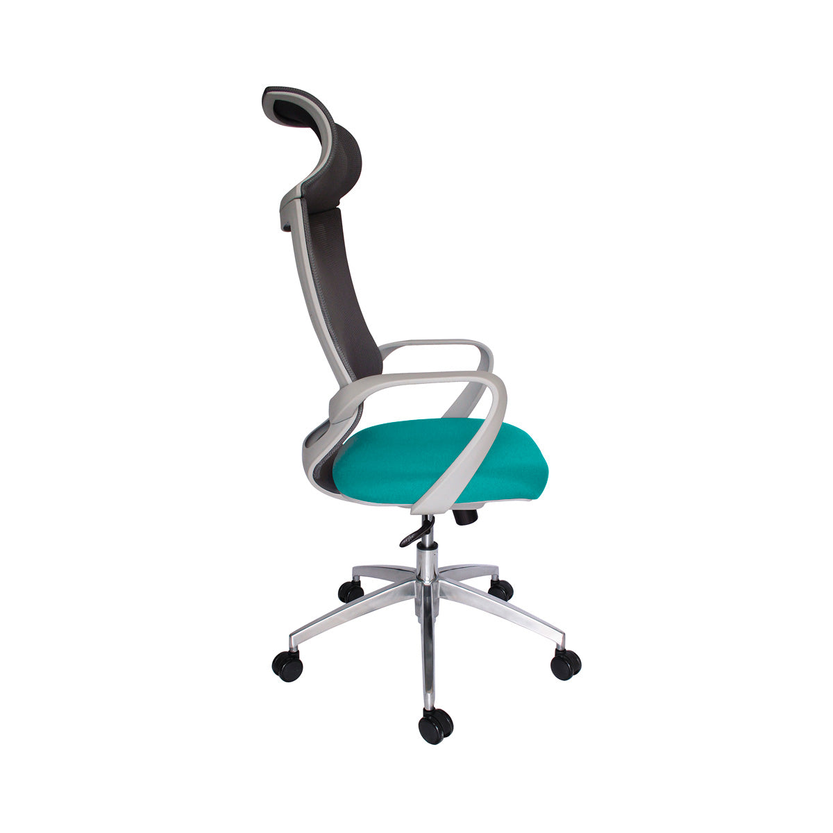 Silla Ejecutiva Equa