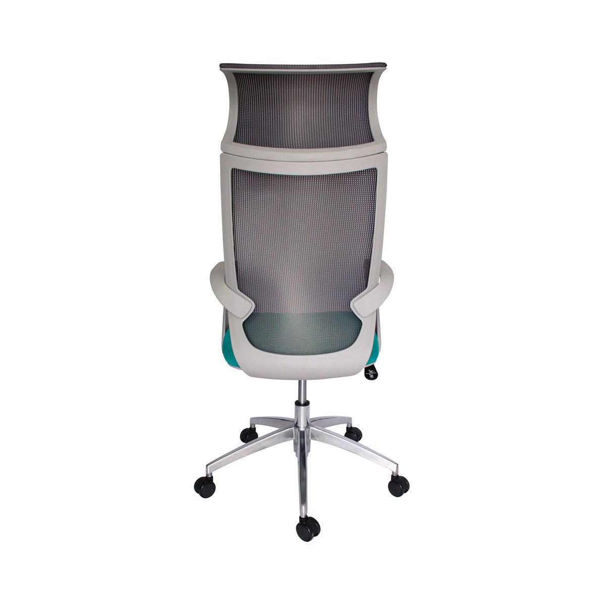 Silla Ejecutiva Equa