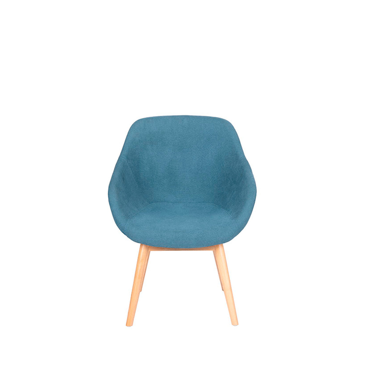 Silla Interior Eva