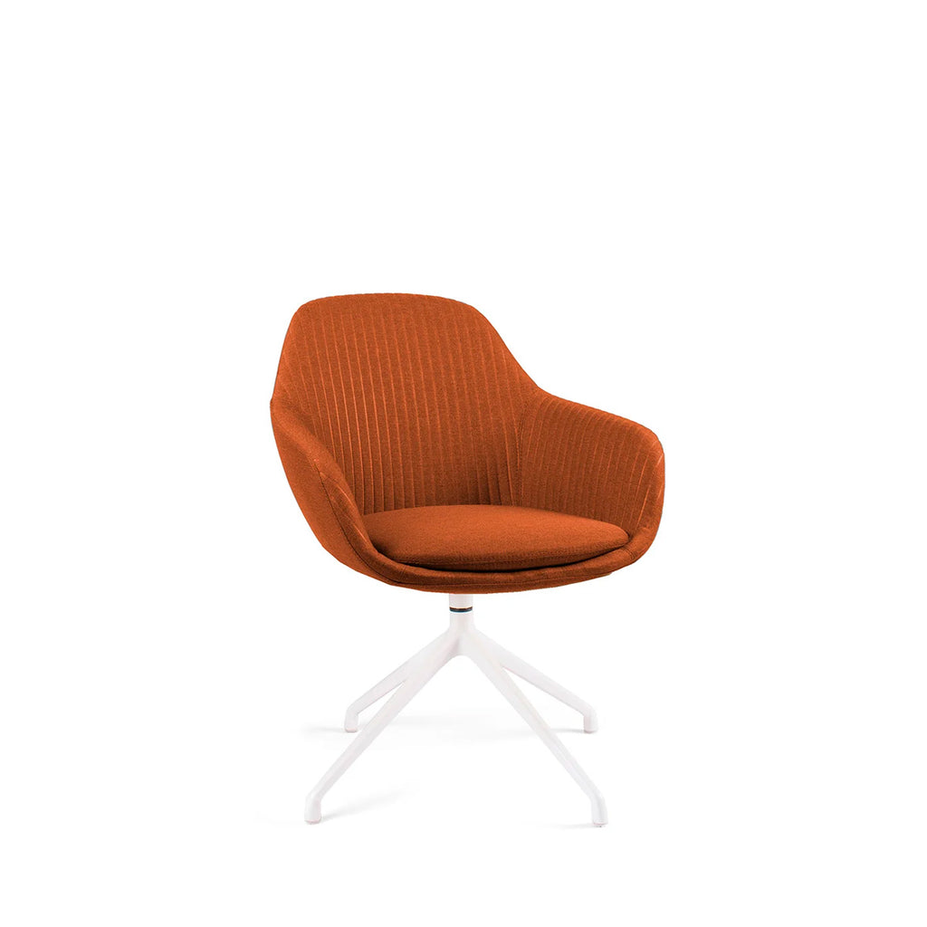 Silla Multitask Fabrizia