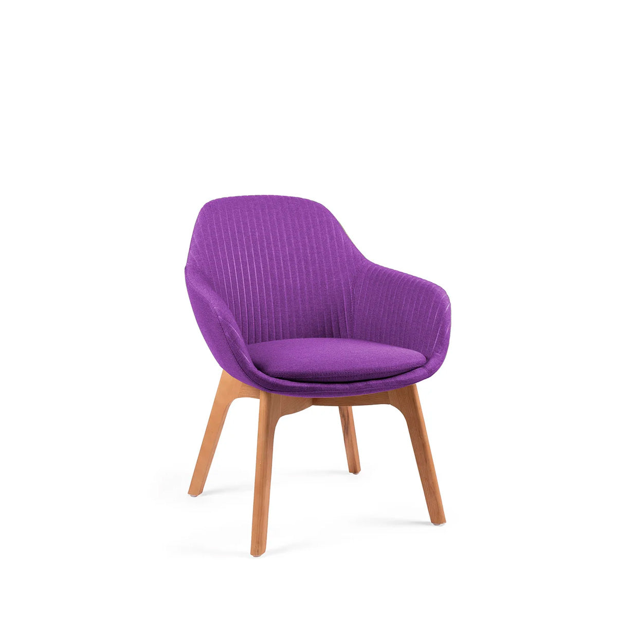 Silla Multitask Fabrizia