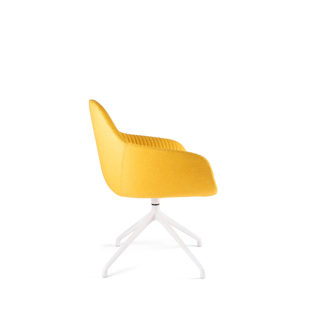Silla Multitask Fabrizia