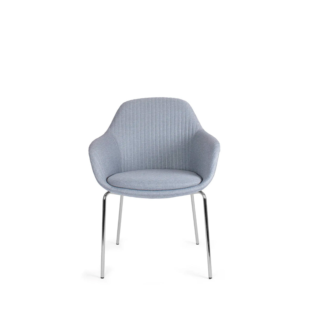 Silla Multitask Fabrizia