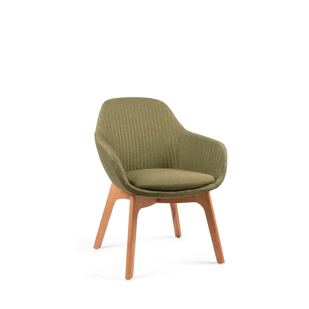 Silla Multitask Fabrizia