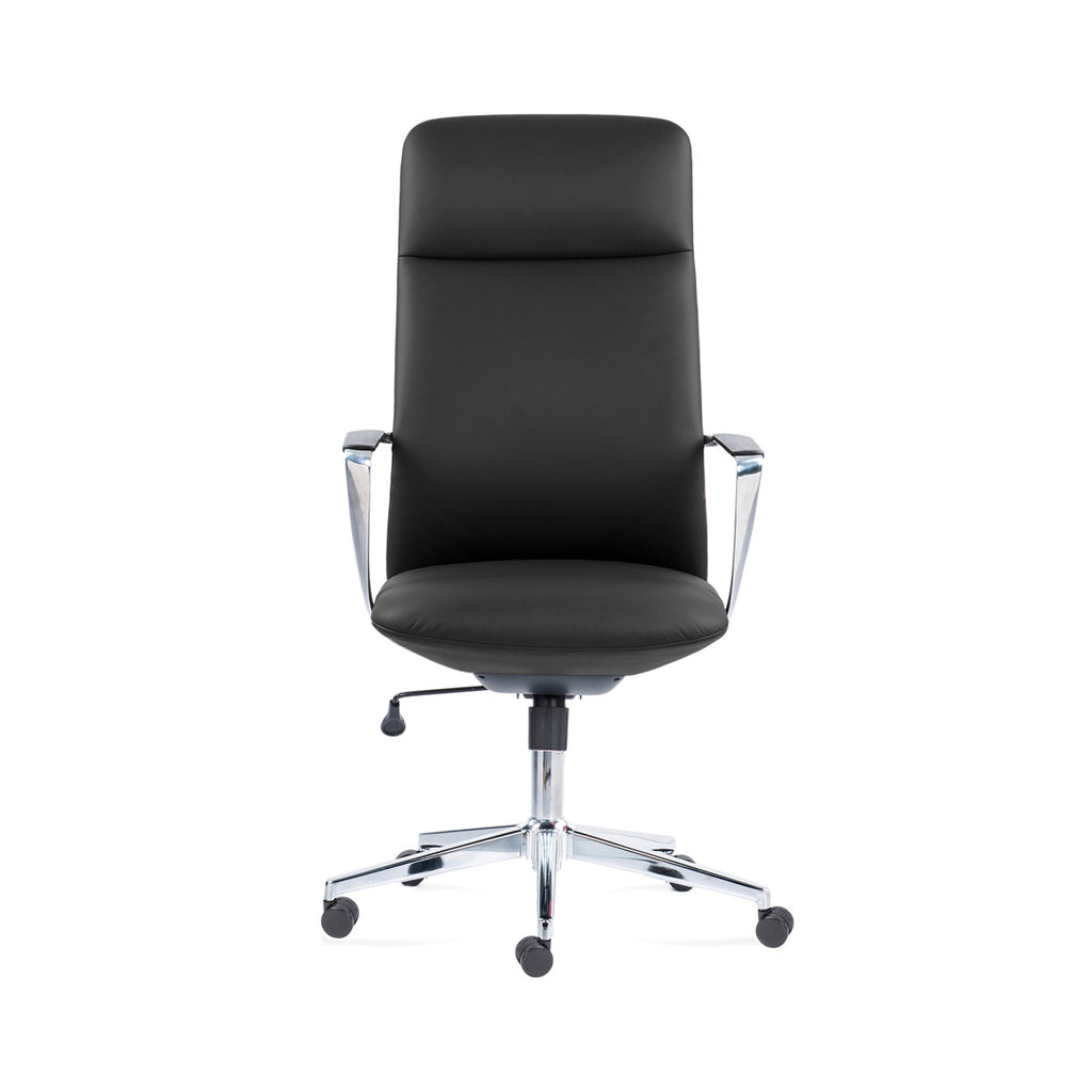 Silla Ejecutiva Fénix