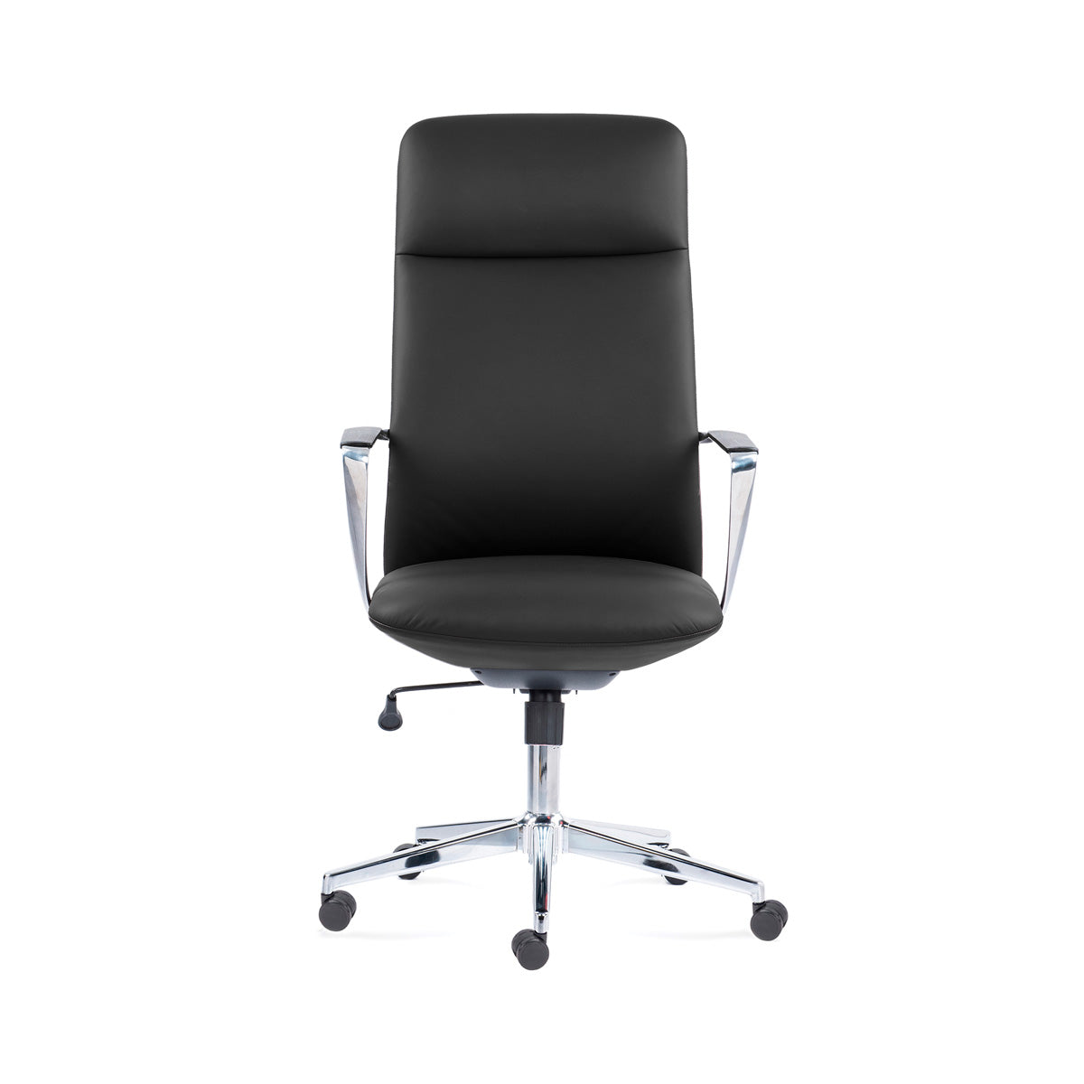 Silla Ejecutiva Fénix