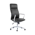 Silla Ejecutiva Fénix