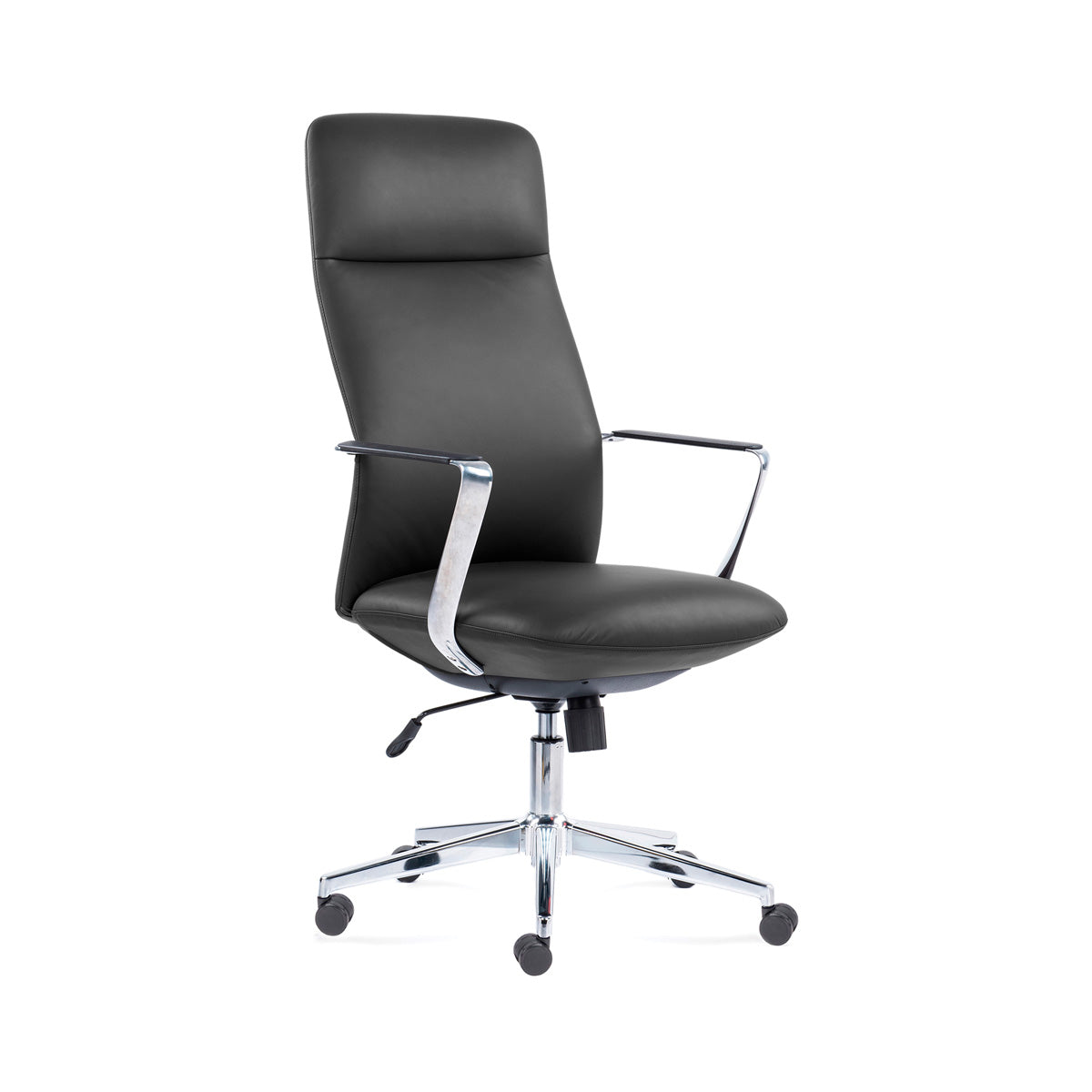 Silla Ejecutiva Fénix