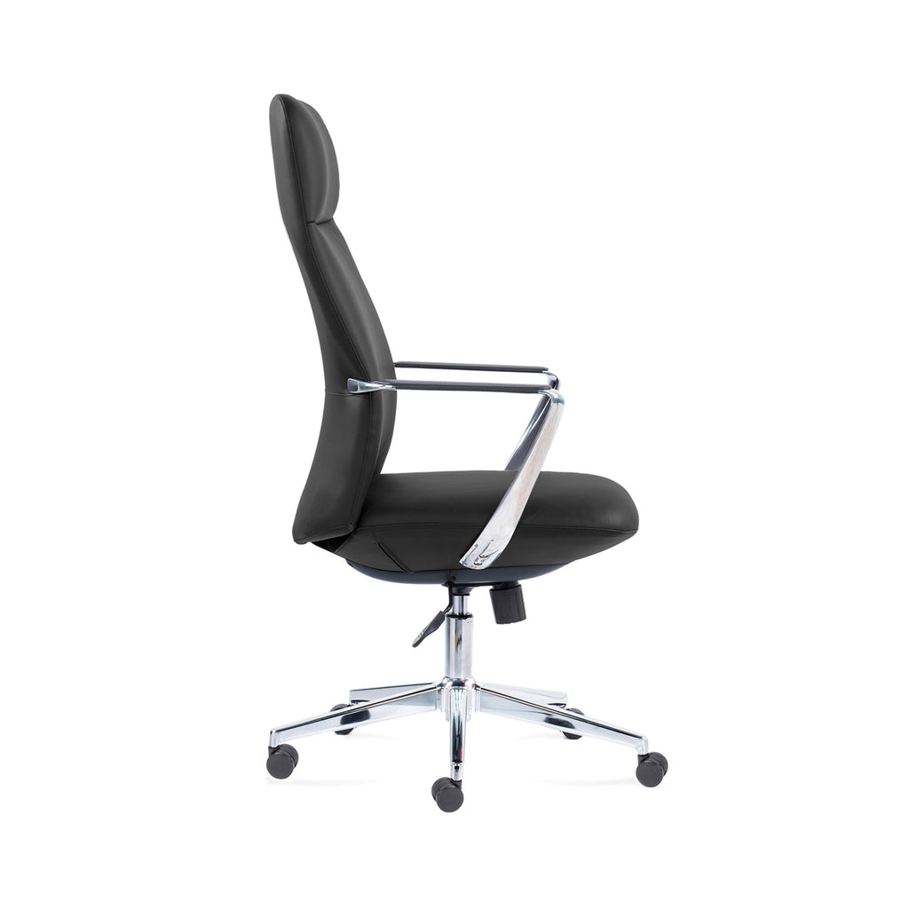 Silla Ejecutiva Fénix