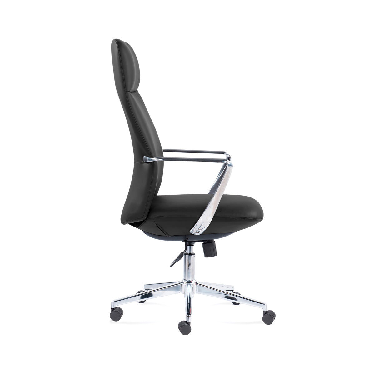 Silla Ejecutiva Fénix