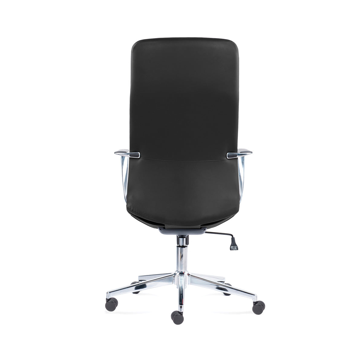 Silla Ejecutiva Fénix